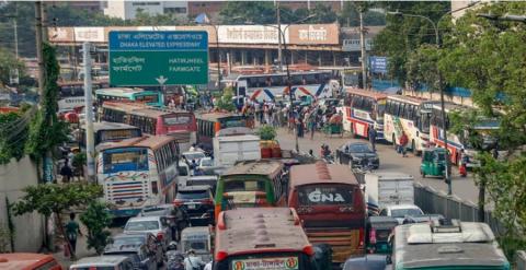mohakhali-bus-terminal-traffic-ai-camera-relocation.jpg