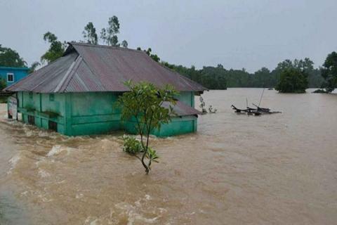 moulvibazar-netrokona-floods-sylhet-districts-risk.jpg