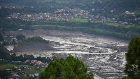 nepal-news-6a9383ed08157.jpg