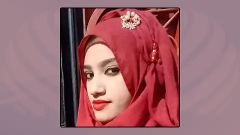 nusrat-1-20260824105246.webp