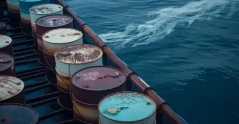 oil-barrels-ai-generated-mmwvmwai8rfx02j-20260319085820-copy-900x468.webp