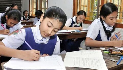 primary-britti-exam-return.jpg