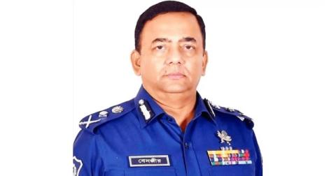 sabek-igp-benjirer-bichar-shuru.jpg