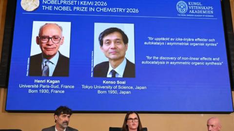 scientists-from-france-and-japan-win-nobel-prize-in-chemistry.jpg
