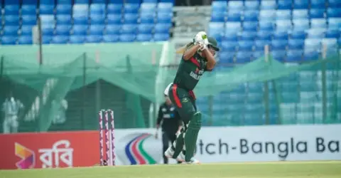 shanto-century-match-turnaround-under-pressure.webp