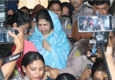 shirin-sharmin-chaudhury-granted-bail.jpg