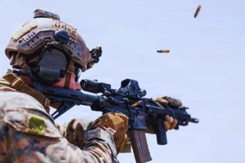 srot-24-news-image-17.jpg
