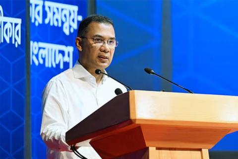 srot-24-news-image-26063.jpg