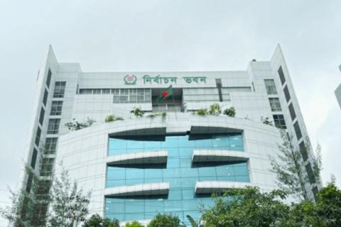 srot-24-news-image-27.jpg