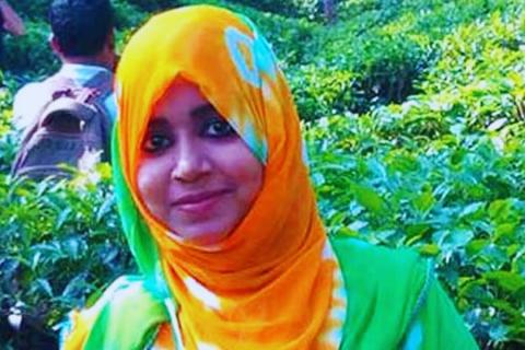 srot-24-news-image-35616.jpg