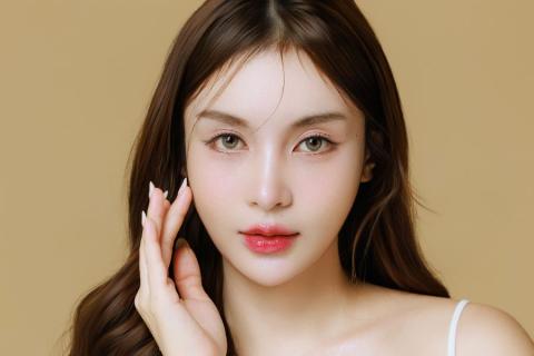srot-24-news-image-36.jpg