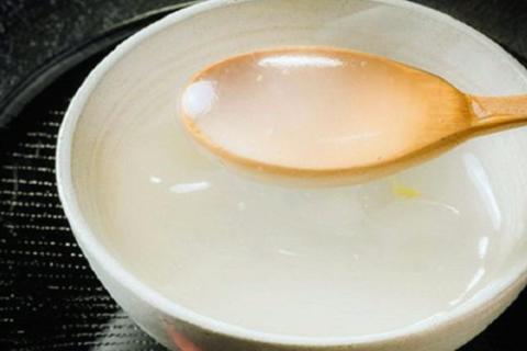 srot-24-news-image-41.jpg