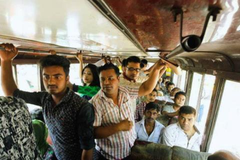 srot-24-news-image-45324.jpg