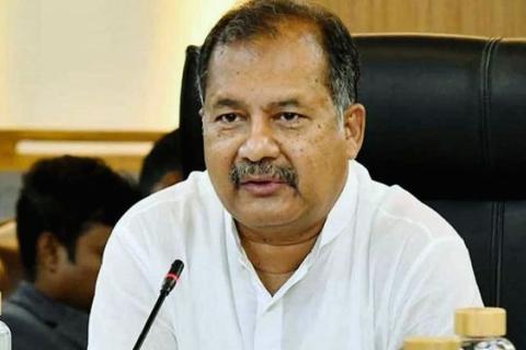 srot-24-news-image-49.jpg