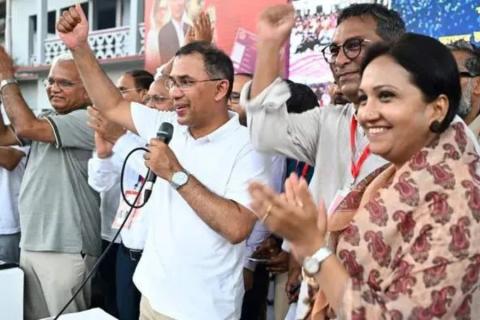 srot-24-news-image-56.jpg