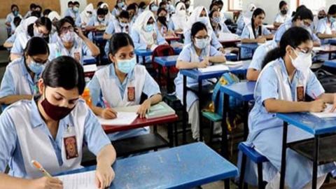 ssc-exam-two-2026-edu-minister-milon.jpg