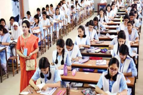 strict-restrictions-exam-centers-fair-testing.jpg