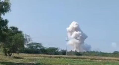 taminlnadu-firefrecker-factory-death.jpg