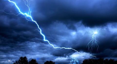 thunder-rain-death.jpg