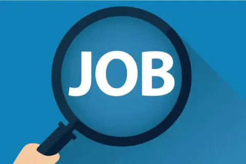 walton-jobs.webp