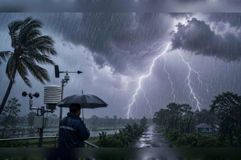weather-update-storms-rain-warning.jpg