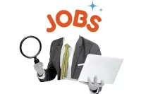 aci-will-hire-a-manager.webp