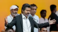 actor-to-cm-thalapathy-vijay-tamil-nadu-victory.webp