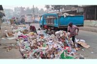 baishakh-celebration-cleanup-challenges.jpg