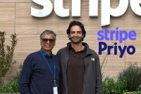bangladeshi-freelancers-good-news-priyo-integrated-with-stripe.png