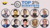 bangladeshis-among-top-10-on-list-of-worlds-top-2-percent-scientists.webp