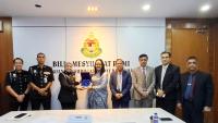 call-for-the-quick-repatriation-of-detained-bangladeshis-in-malaysia.jpg
