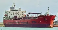 chattogram-port-diesel-vessels-fuel-unloading.webp
