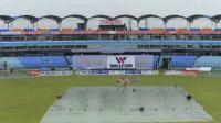 chittagong-t20-washed-out-series-decider.jpg
