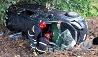 ctg-accident.jpg
