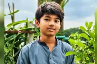 কুমিল্লায় অপ্রতিম হত্যা মামলার চার্জশিট দাখিল, দ্রুত বিচার চান বাবা
