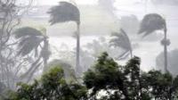 dhaka-eight-regions-storm-rain-forecast-river-ports-alert-1.jpg