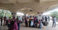 eid-holiday-train-delays-intercity-schedule-disruption.jpg