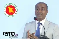 government-plans-special-courts-for-expatriates.webp