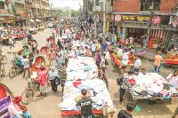 hoqar-ucched-steet-shop.jpg