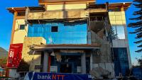 indonesia-earthquake-6a7fbfe1a8d67.jpg