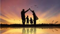 international-family-day-2026.jpg