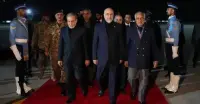 iran-us-talks-peace-treaty-distant.webp