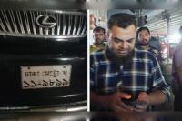 magbazar-journalist-abduction-attempt.jpg