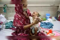 measles-death-toll-rises-9-children-die-one-day.webp