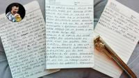 messi-letter-6a9662761e8f7.jpg