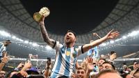 messi-retaire-web-6a95a3782bb1f.jpg