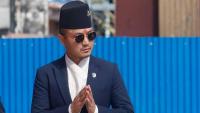 nepal-prime-minister.jpg