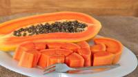papaya-benefits-heart-health-skin-care-copy-900x506.jpg