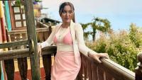 politics-actress-optimistic-despite-no-nomination.jpg