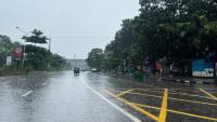 rain-6aab5d40bb049.jpg